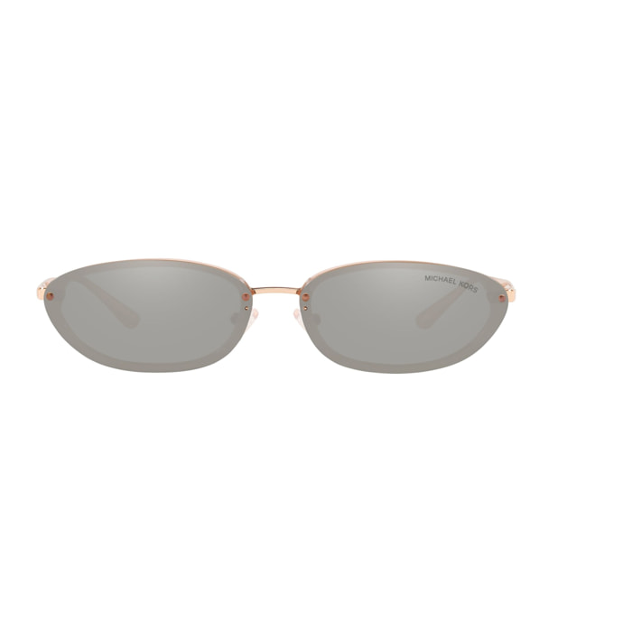 Gafas de sol Michael Kors Mujer MK2104-32466G