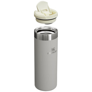 Tazza Termica - 0,47L - AEROLIGHT™ TRANSIT MUG - Ash