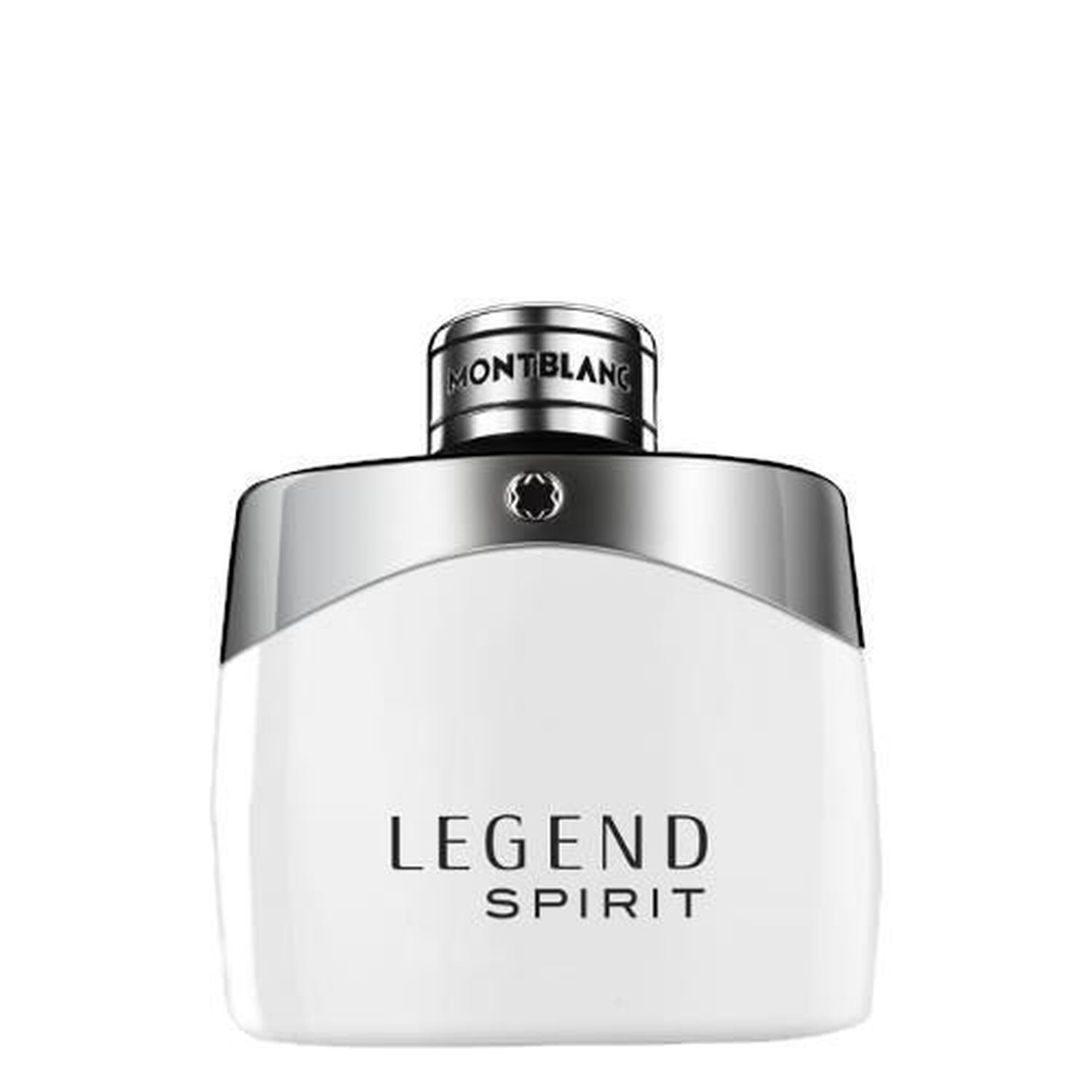 Legend Spirit  - Eau de Toilette