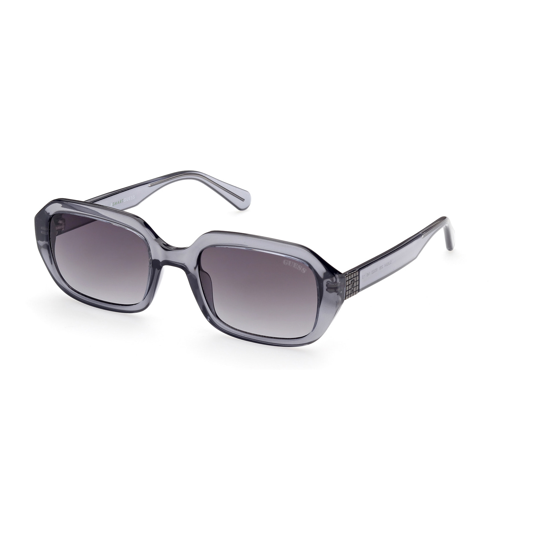 Gafas de sol Guess Unisex GU8244-5520B