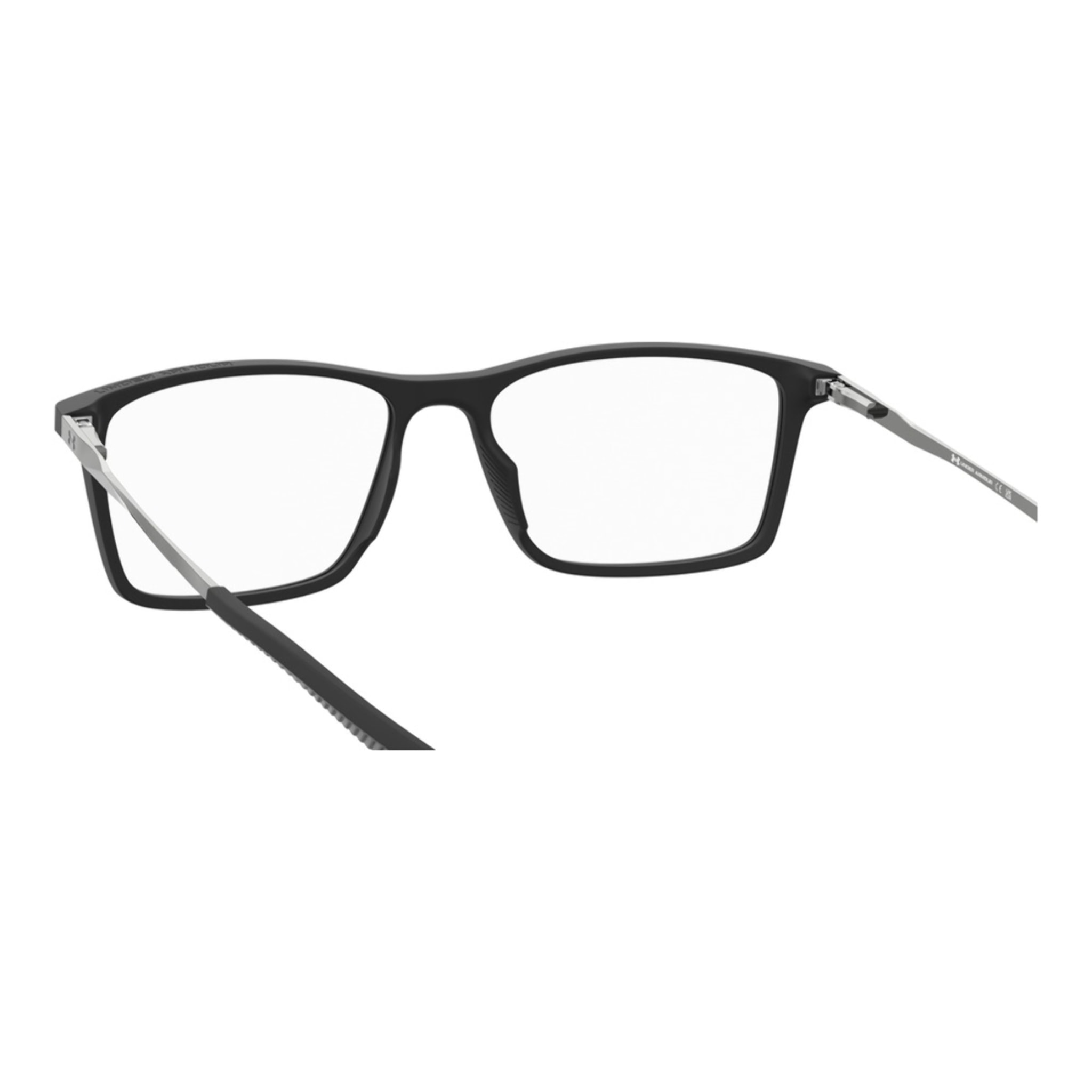 Gafas de Vista Under Armour UA 5120XL/G 003 de Acetato Hombre 59 mm