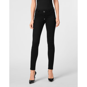 PHILIPP PLEIN Jeggings