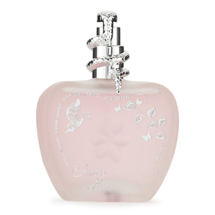 Amore mio - Eau de Parfum 100 ml