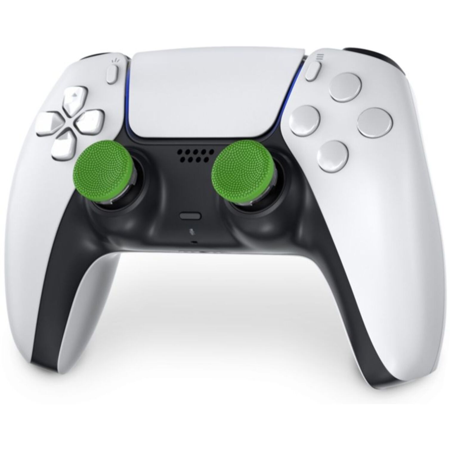 Accessoire manette STEELSERIES Sports Clutch GRNCLR PS5 Kit