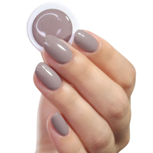 Striplac Peel or Soak - Vernis Semi-permanent - 115 Yoga Morning 8 ml