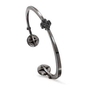 Brazalete Folli Follie Mujer 3B18S039KKK