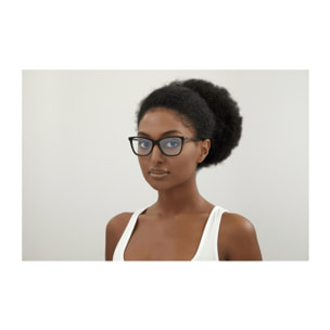Gafas de Vista Saint Laurent SL 259-002 de Acetato Mujer 53 mm