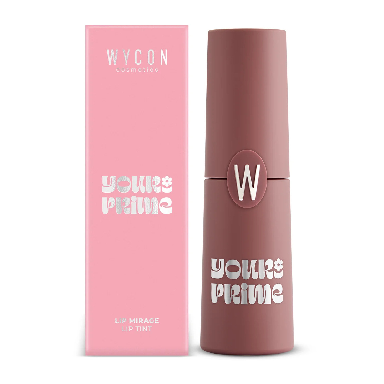 LIP MIRAGE Tinta labbra effetto blurring