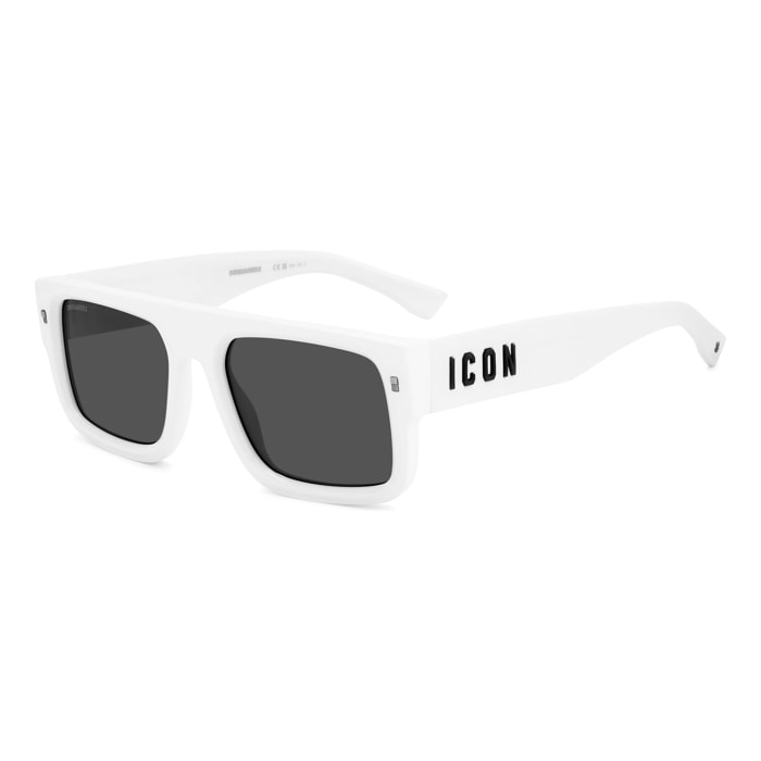 Gafas de sol Dsquared2 Hombre ICON-0008-S-VK6