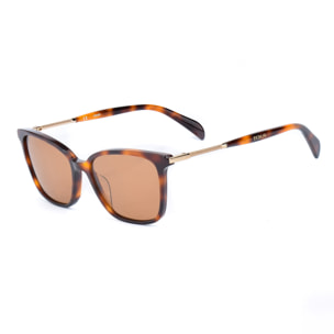 Gafas de sol Tous Mujer STOB27-09AJ