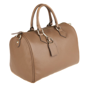 Chicca Borse Borsa Beige