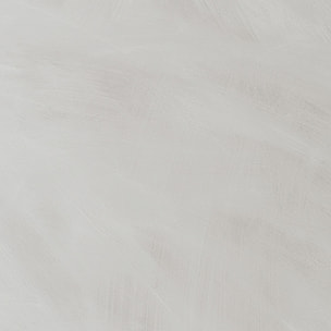 Tomasucci Buffet TONYA SILK FLOW