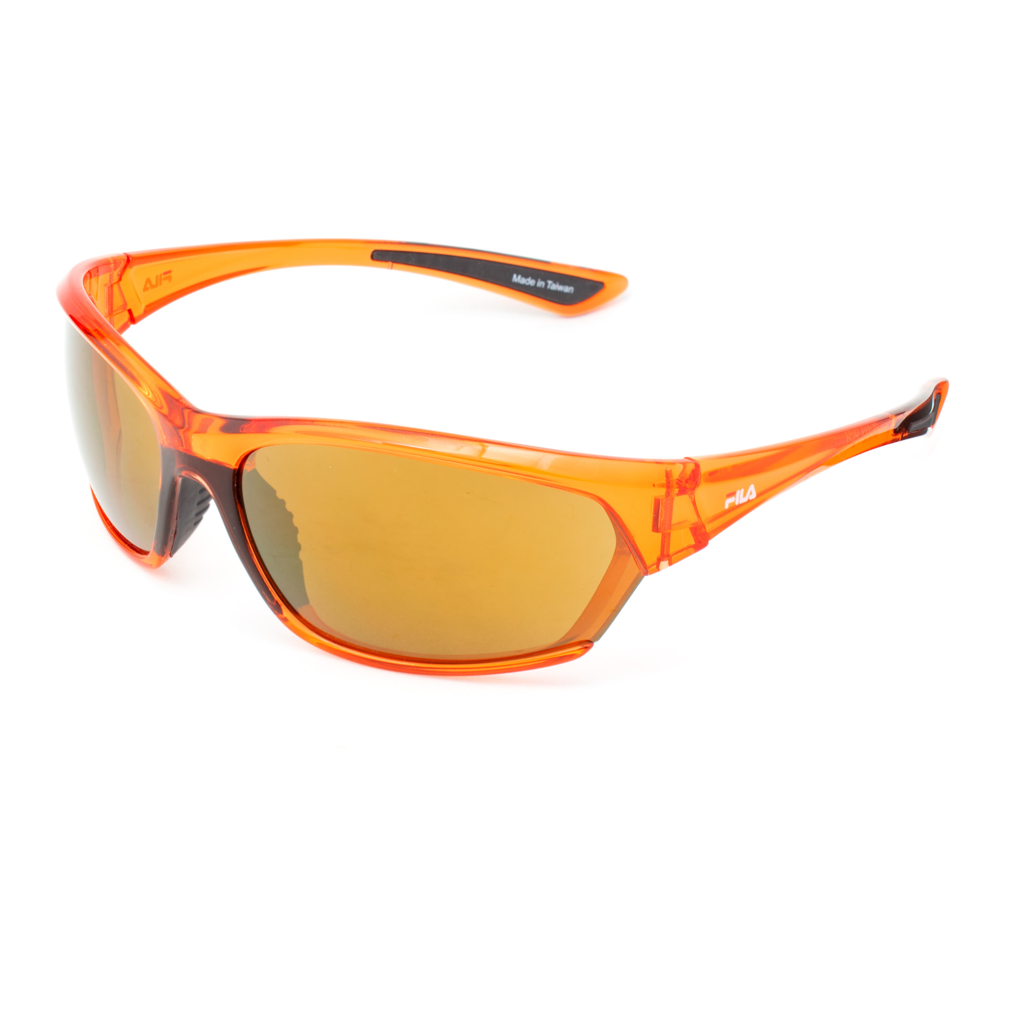 Gafas de sol Fila Unisex SF232-66PCH