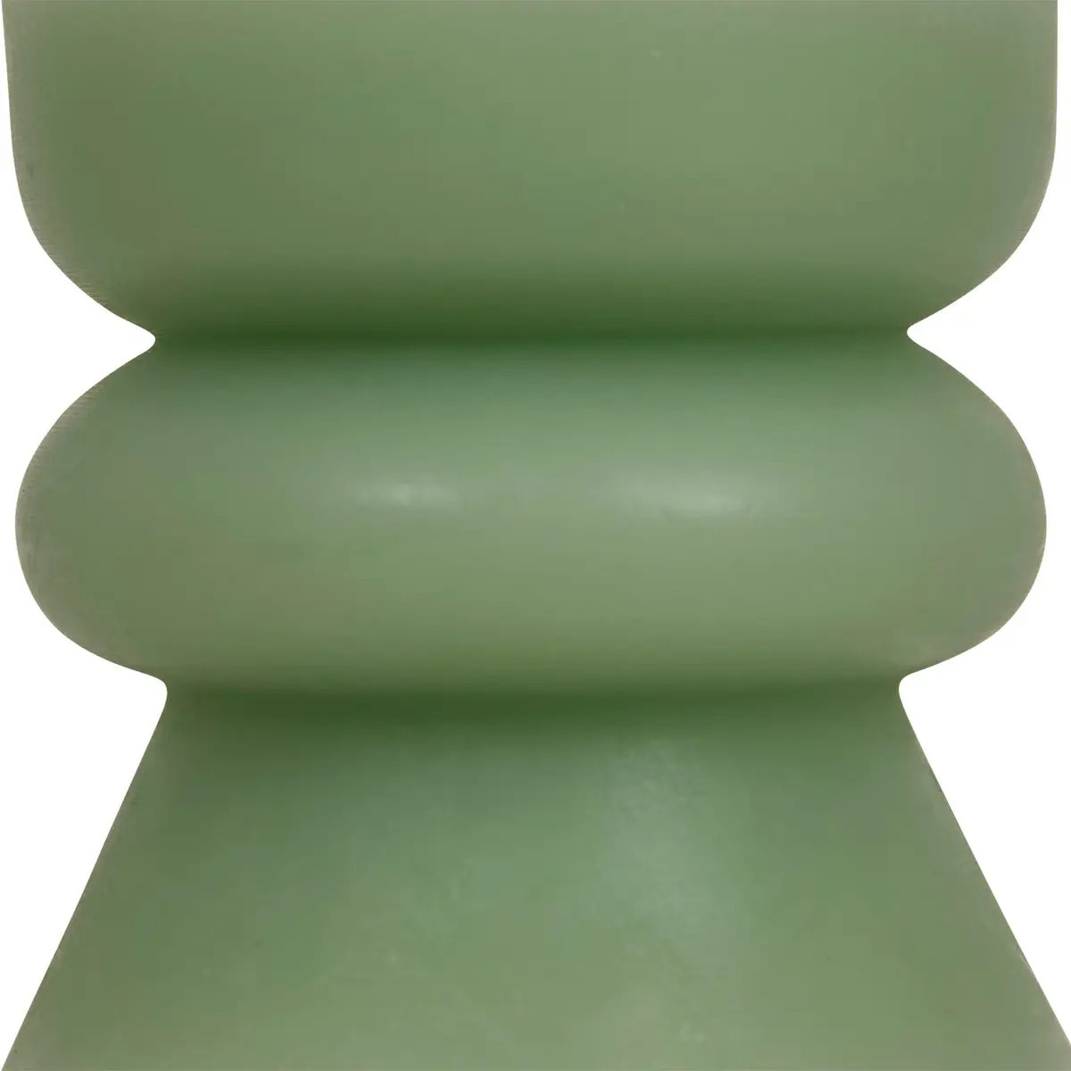 Bougie décorative Shapa 5cm