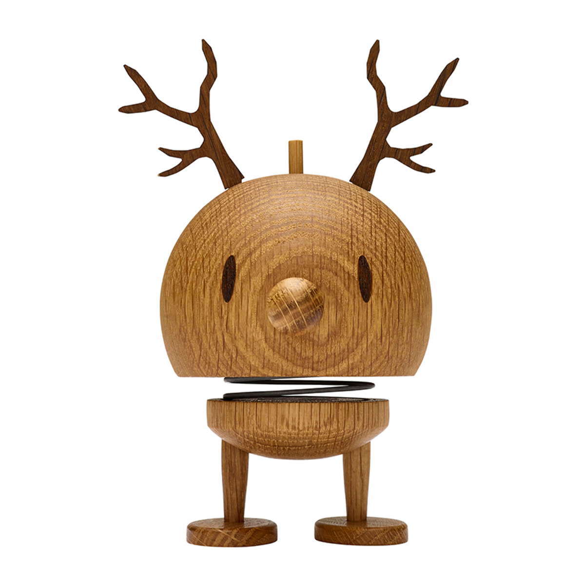 Hoptimist Renne Bumble