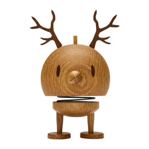 Hoptimist Renne Bumble