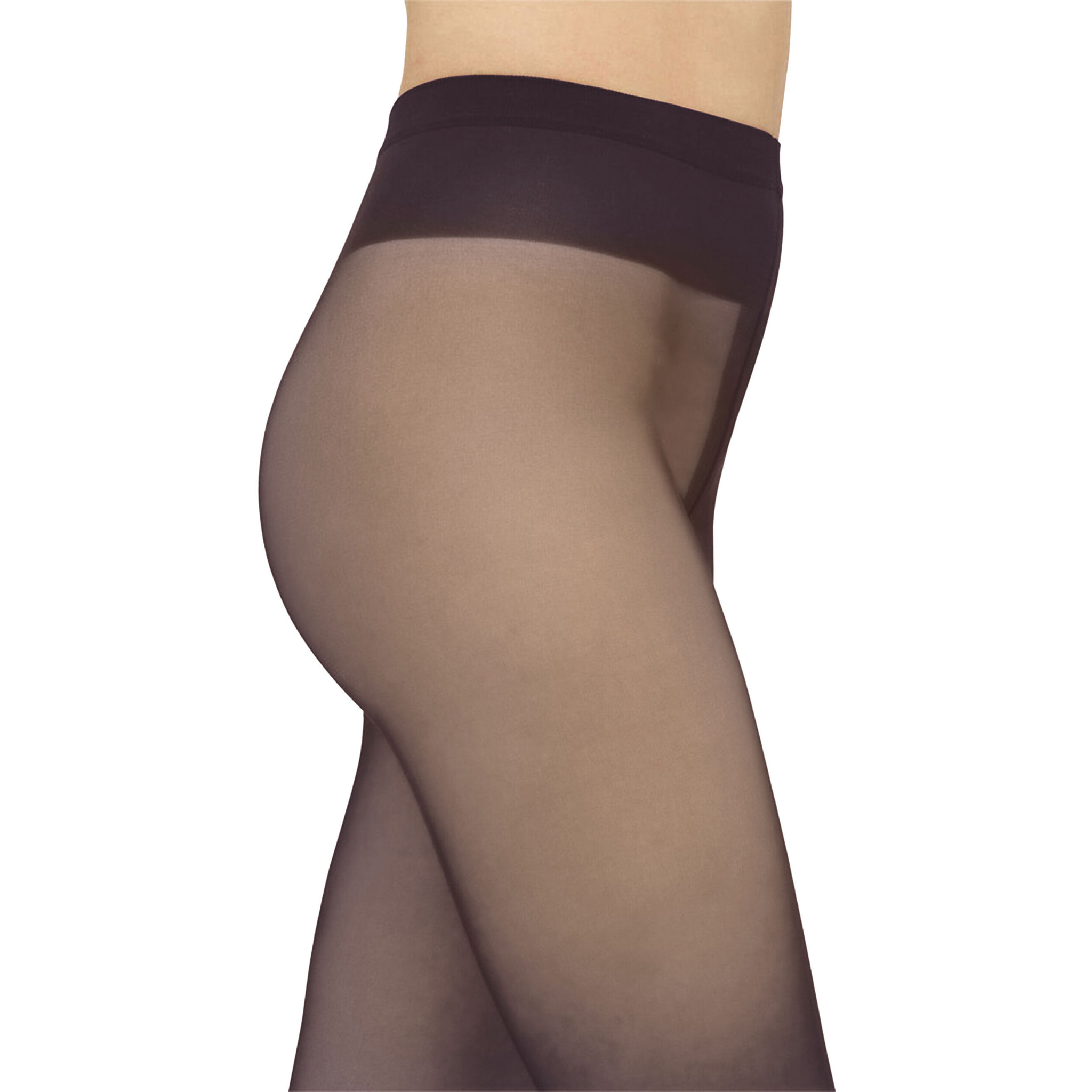 Collant Individual 20 Tights