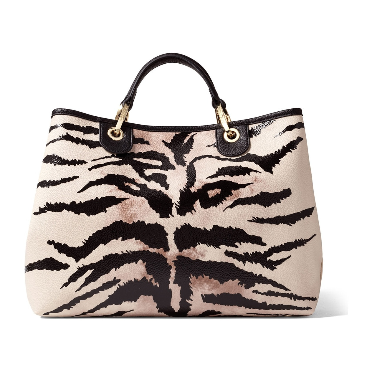 Braccialini Borsa a mano