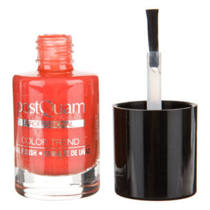 Smalti Unghie Sunset 10 Ml.