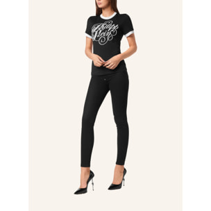PHILIPP PLEIN Camiseta Slim Fit