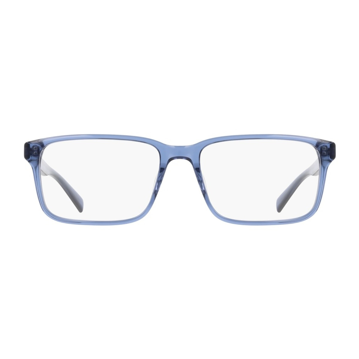 Gafas de Vista Nike 1001 425 57 de Acetato Unisex