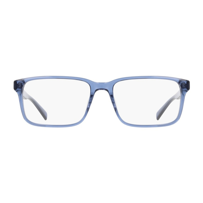Gafas de Vista Nike 1001 425 57 de Acetato Unisex