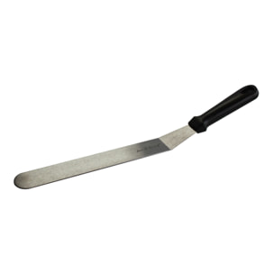 Spatule Coudée Pâtisserie, MES BEAUX GATEAUX