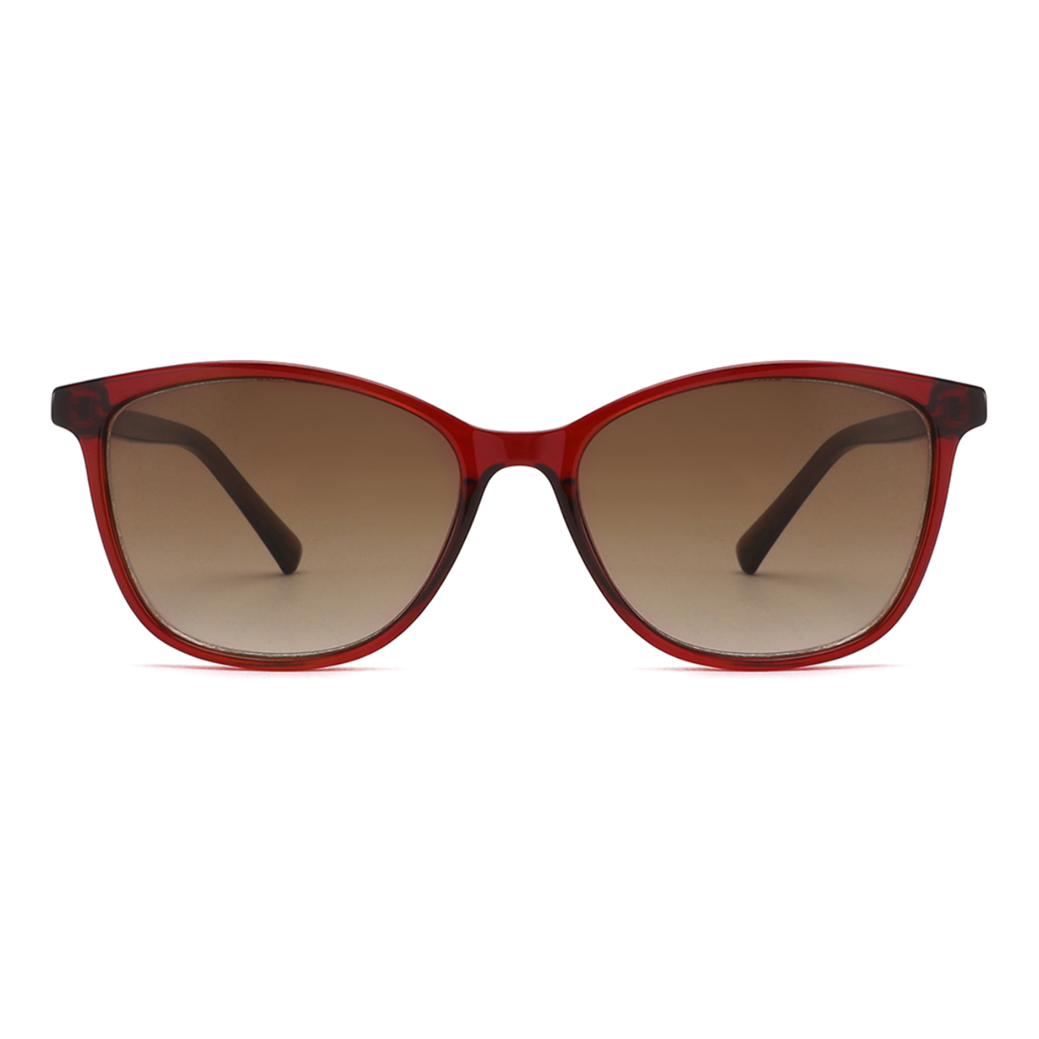 Gafas de Sol Sexton TK00141 - C4 - 24 de Acetato Inyectado Mujer 53 mm
