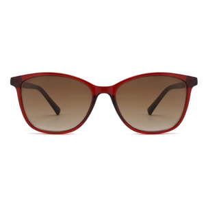 Gafas de Sol Sexton TK00141 - C4 - 24 de Acetato Inyectado Mujer 53 mm