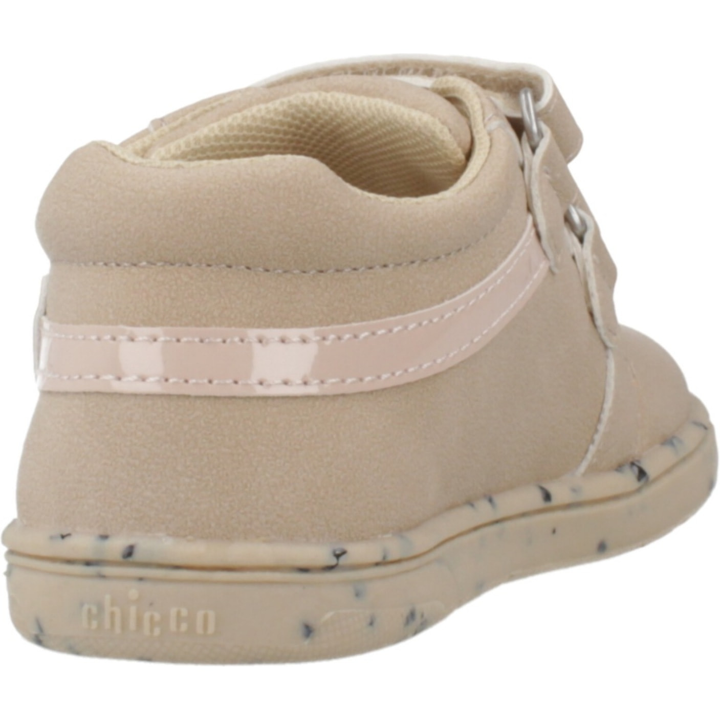 Zapatillas Niño de la marca CHICCO  modelo GOMMA BEIS