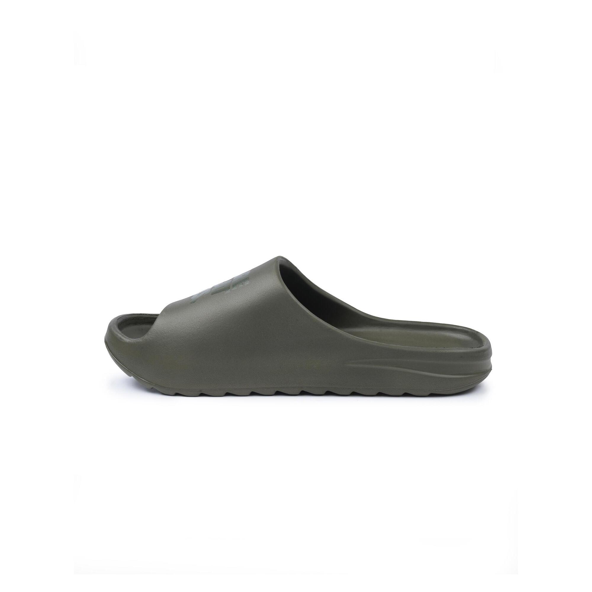 Zapatillas de hombre Linosa