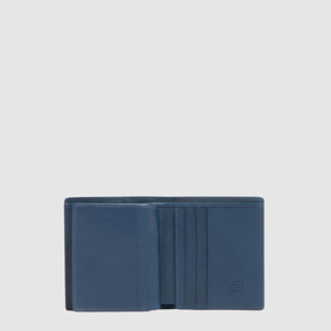 Piquadro Portacarte uomo