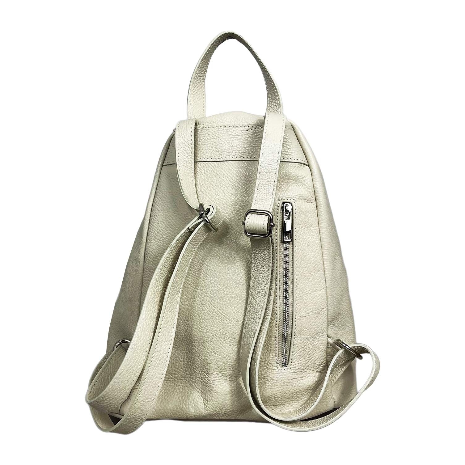 Mochila Cheval Firenze Nettuno Beige