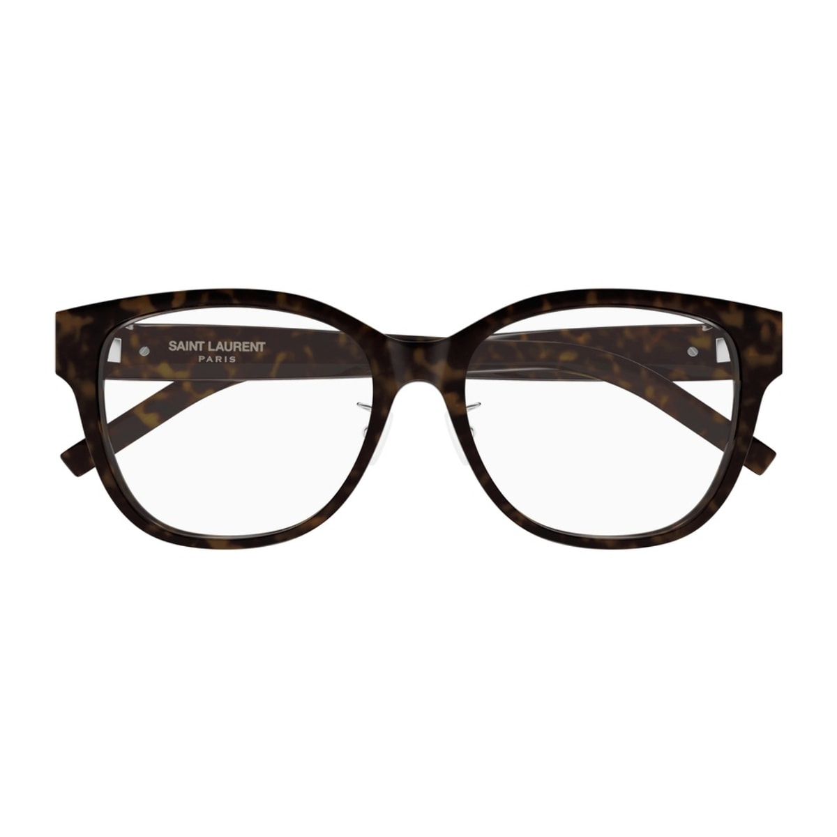 GAFAS DE VISTA SAINT LAURENT SL M168/F-002