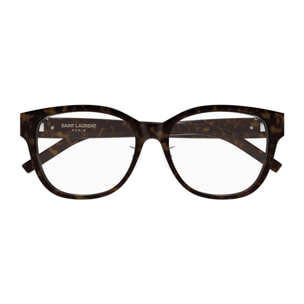 GAFAS DE VISTA SAINT LAURENT SL M168/F-002