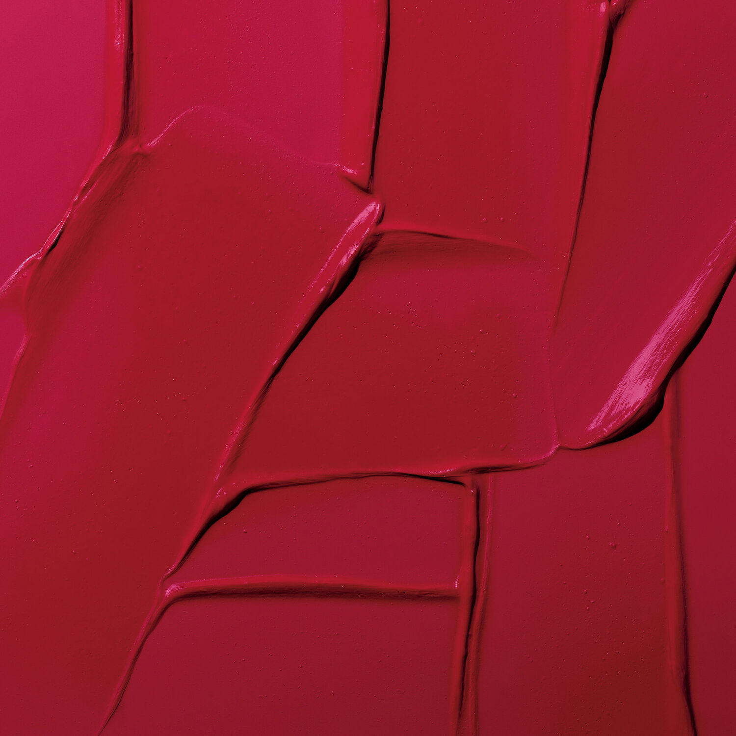 Colorstay Limitless Matte™ - Rouge à Lèvres Liquide Longue Tenue Fini Mat