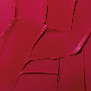 Colorstay Limitless Matte™ - Rouge à Lèvres Liquide Longue Tenue Fini Mat