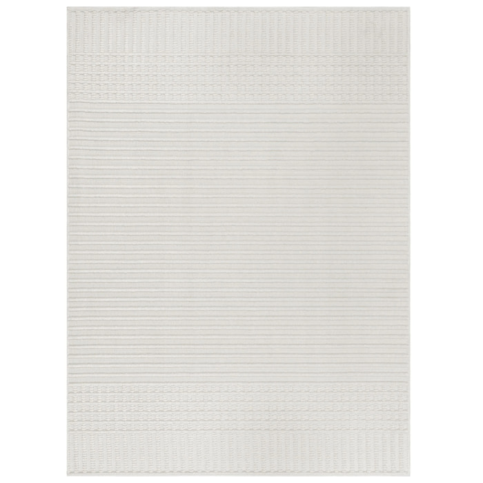 Tapis lavable ELTON