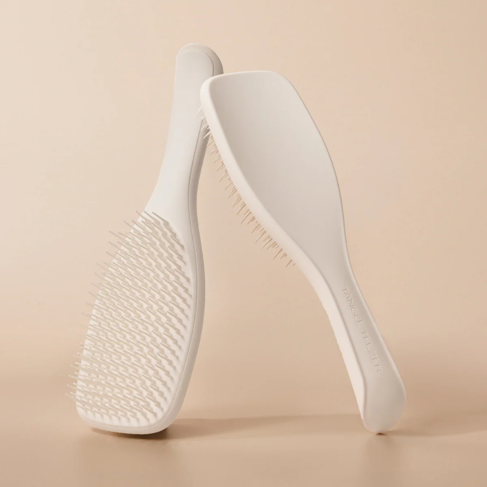 TT TUD MATTE Porcelain Cream