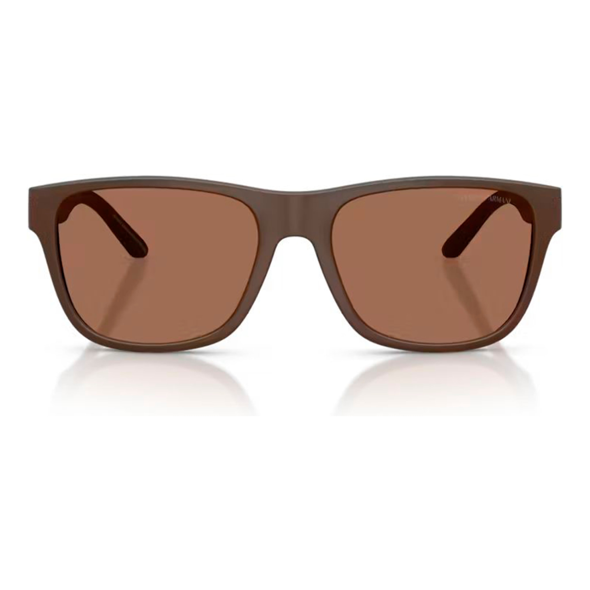 Gafas de sol Emporio Armani Hombre EA4243-624373