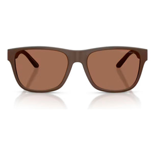 Gafas de sol Emporio Armani Hombre EA4243-624373