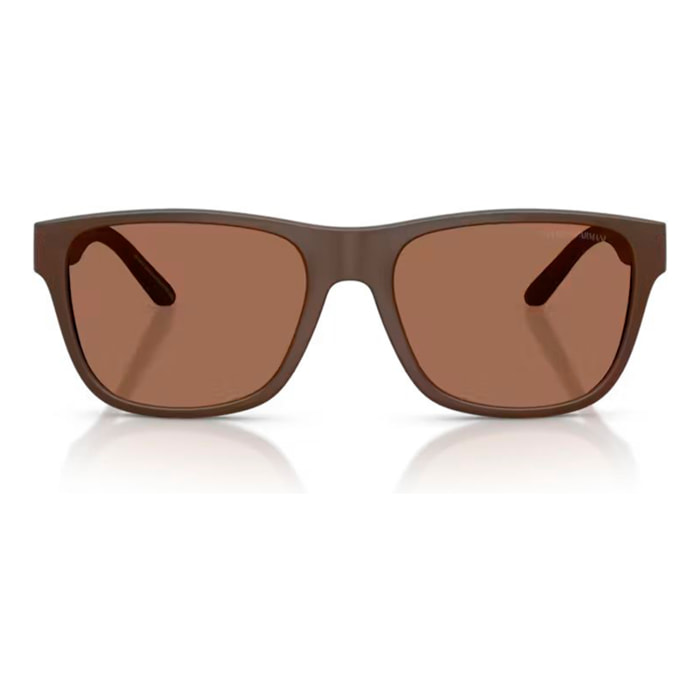 Gafas de sol Emporio Armani Hombre EA4243-624373