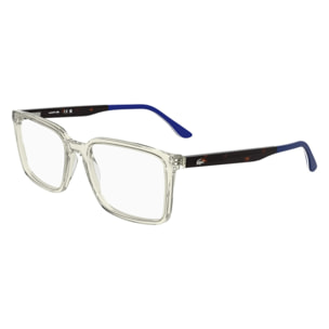 Gafas de Vista Lacoste L2992 N 264 56 de Acetato Hombre