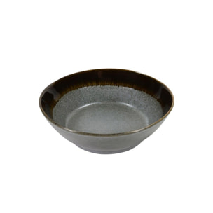 Tindra - Piatto di insalata e pasta (x6)