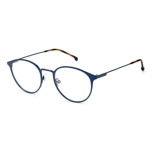 Montura de gafas Carrera Unisex CARRERA-2035T-PJP