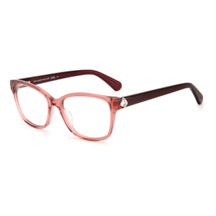 Montura de gafas Kate Spade Mujer REILLY-G-LHFF316