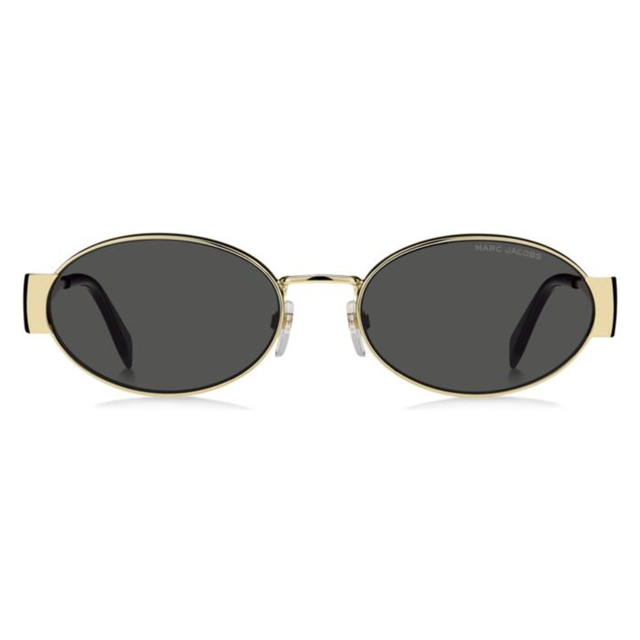 Gafas de Sol Marc Jacobs MARC 806/S RHL de Metal Mujer 58 mm
