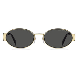 Gafas de Sol Marc Jacobs MARC 806/S RHL de Metal Mujer 58 mm