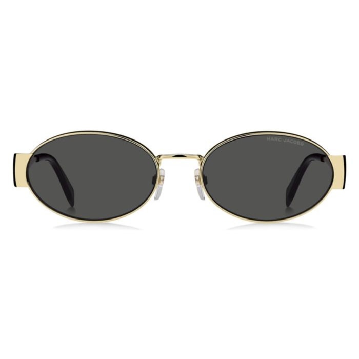 Gafas de Sol Marc Jacobs MARC 806/S RHL de Metal Mujer 58 mm