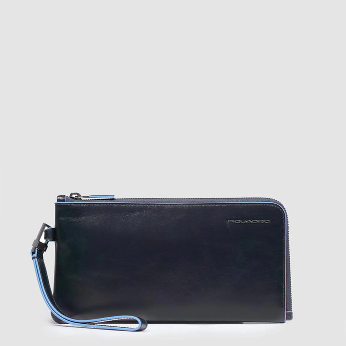 Piquadro Pochette uomo
